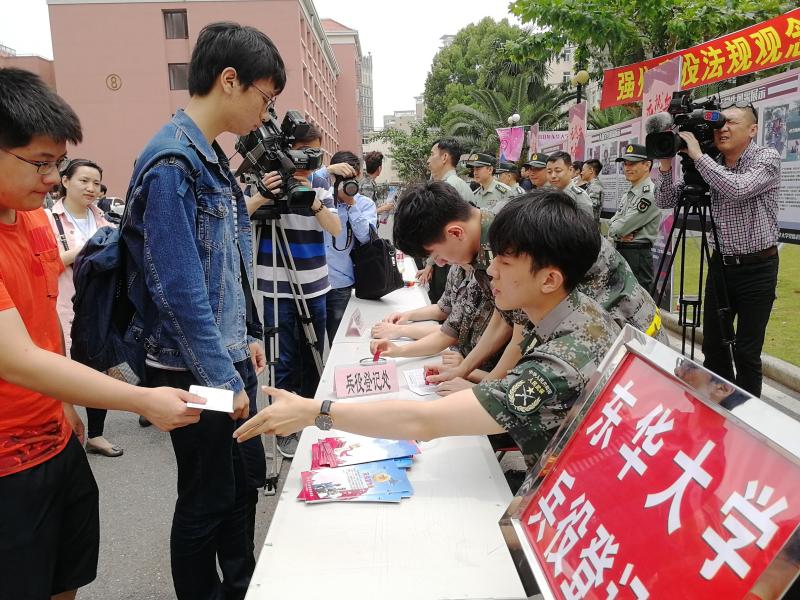 ピースエロじ天堂资源下载 最好建个专门文件夹整理