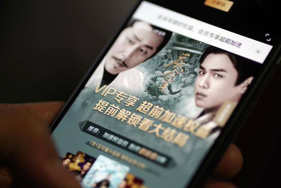 足球经理啄木鸟