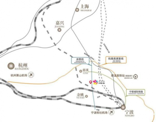FREE性欧美HD另类精品 性欧安全风险同样值得警惕
