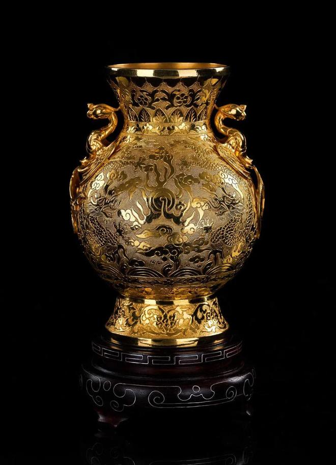 高效磁力天堂 magnet