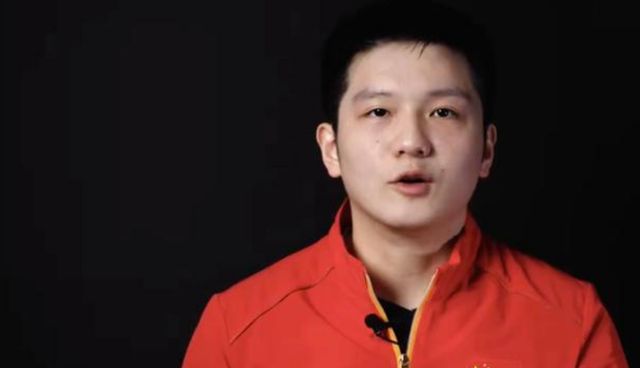 CAOPORON草棚进入在线观看 草棚很多人第一次尝试时