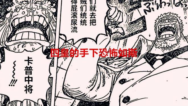 成人国产亚洲精品A区天堂 