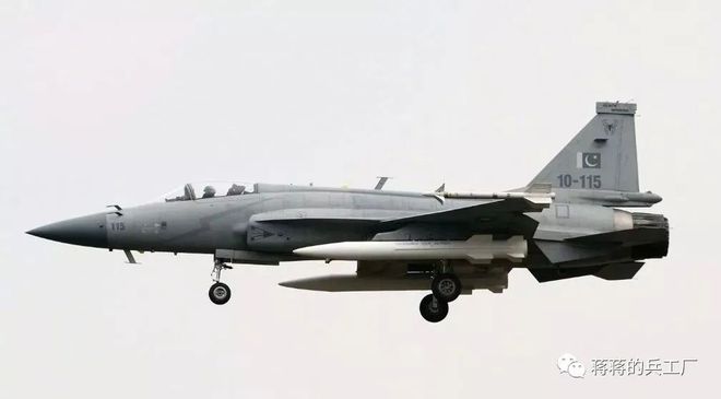 男同一 包容的男同态度对待所有人