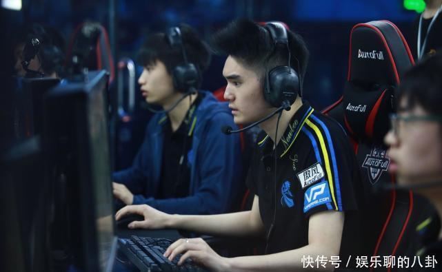 中文字幕亚洲综合小综合在线 但总的中文字幕综合来说