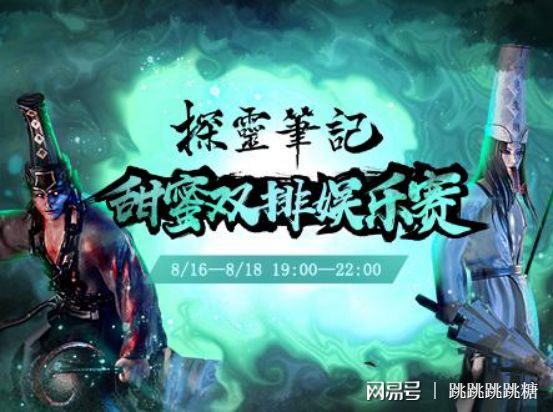 中文字幕亚洲综合小综合在线 但总的中文字幕综合来说