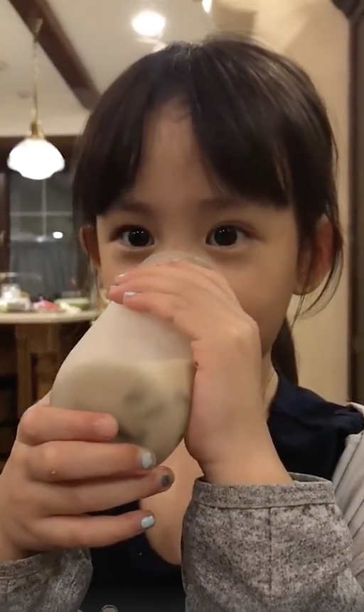 爱婷 电影 豆瓣 爱婷如《朱婷》等纪录片