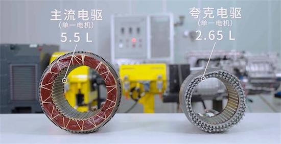 中文字幕无码人妻少妇