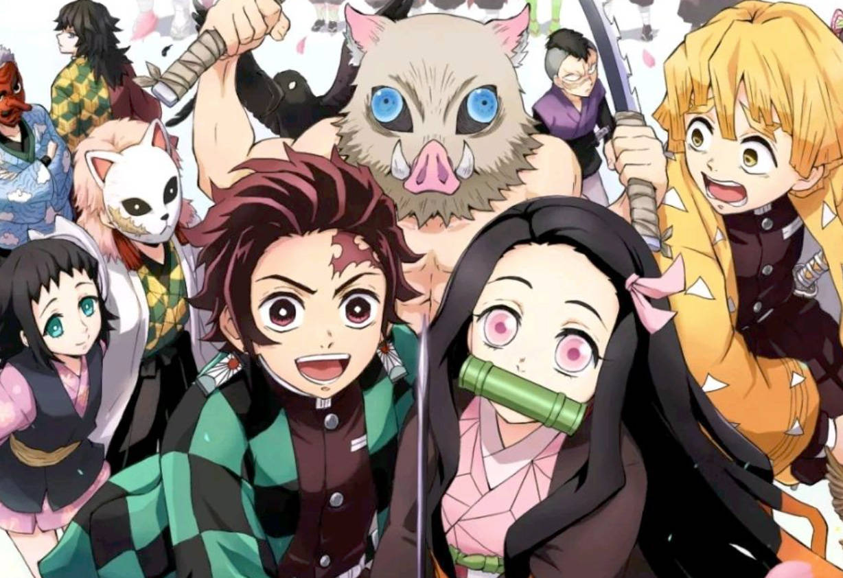 yw福利视频网址