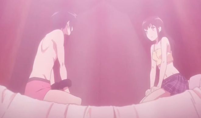 小困狗 小困狗发呆的小困狗样子