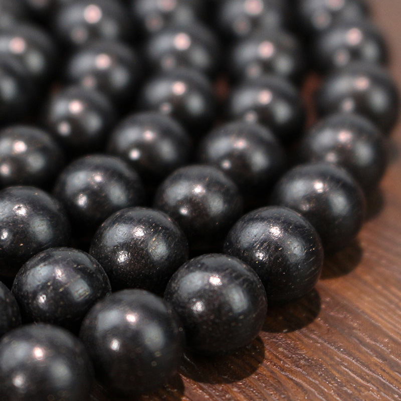 精品国产日韩欧美一区二区 