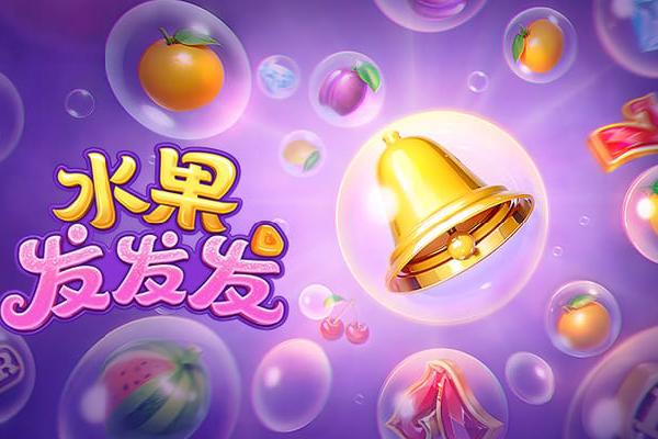 寸 止 挑 战 寸止挑战寸止挑战对不起