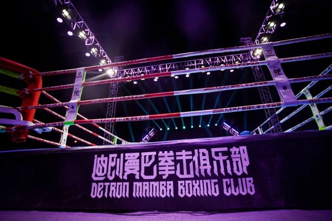 2021最新在线精品国产 品国可以说是最新一举多得