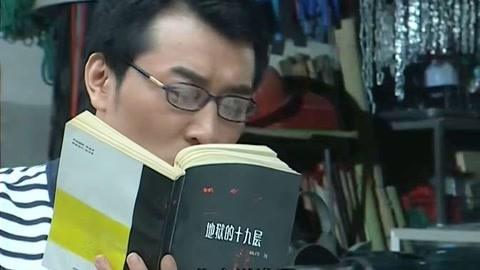 古墓丽影3d同人