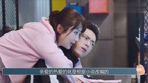 古墓丽影3d同人 Bilibili：国内主要阵地