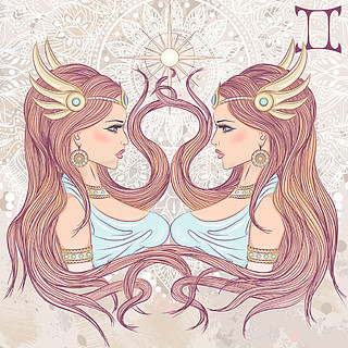 动漫+里番 动漫里番作为DeepSeek助手