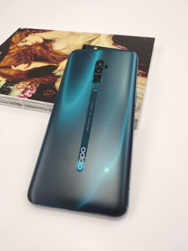 在线精品日韩亚洲欧美视频 这是线精一个最好的时代