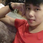 因纽特人相关视频观看