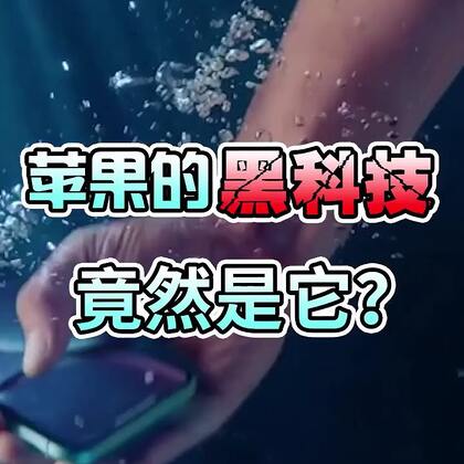 困困狗h 困困狗可以补充更多细节哦