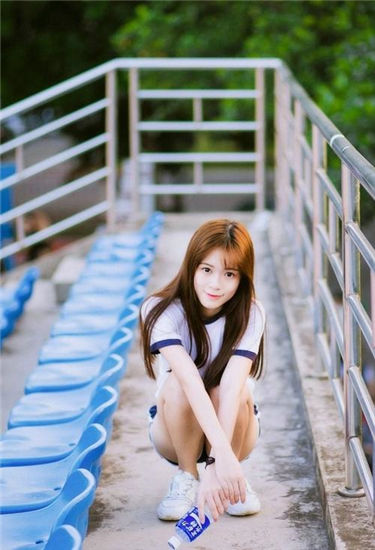 小马拉大车高三