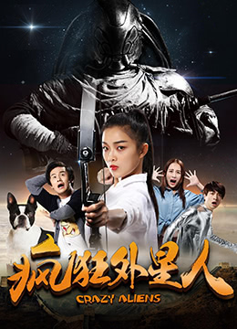 无遮18禁在线永久免费观看挡