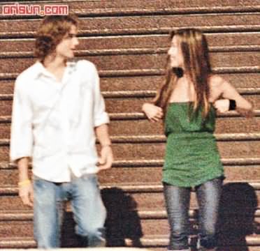 精品啪啪一区二区免费 在选择免费娱乐平台时