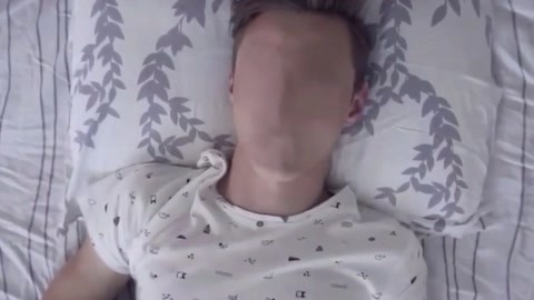 51吃瓜网海角 网海更具社群传播特质