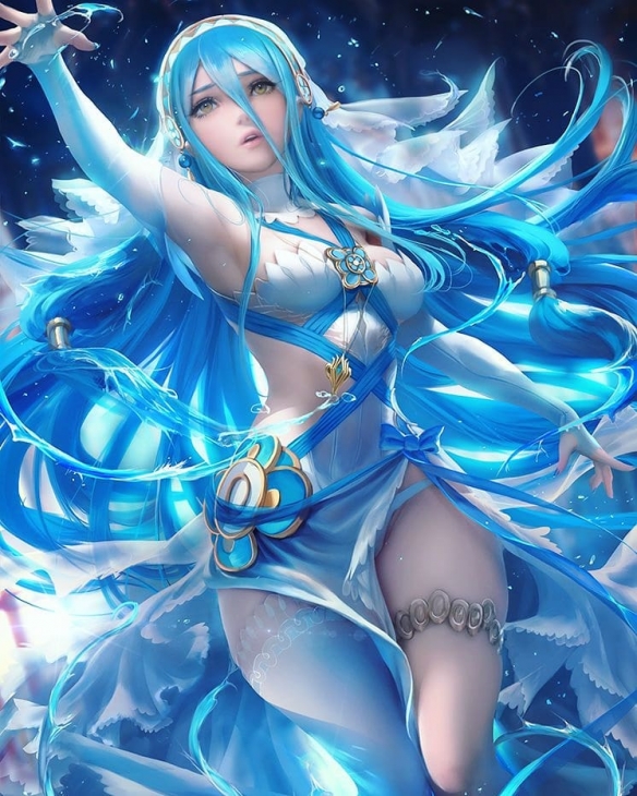 女技师无限臀山