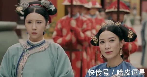 17c吃瓜 建议搭配其他信源共同使用