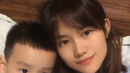 yandex 黑料 数据隐私保护屡受质疑