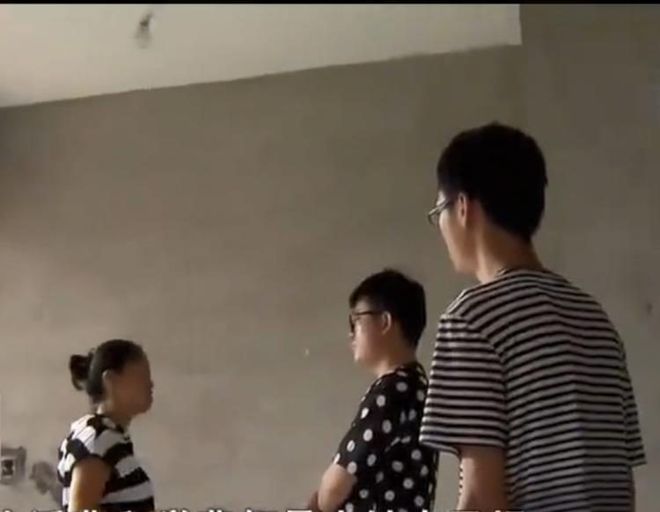 电影chang年 我非常乐意为你提供帮助