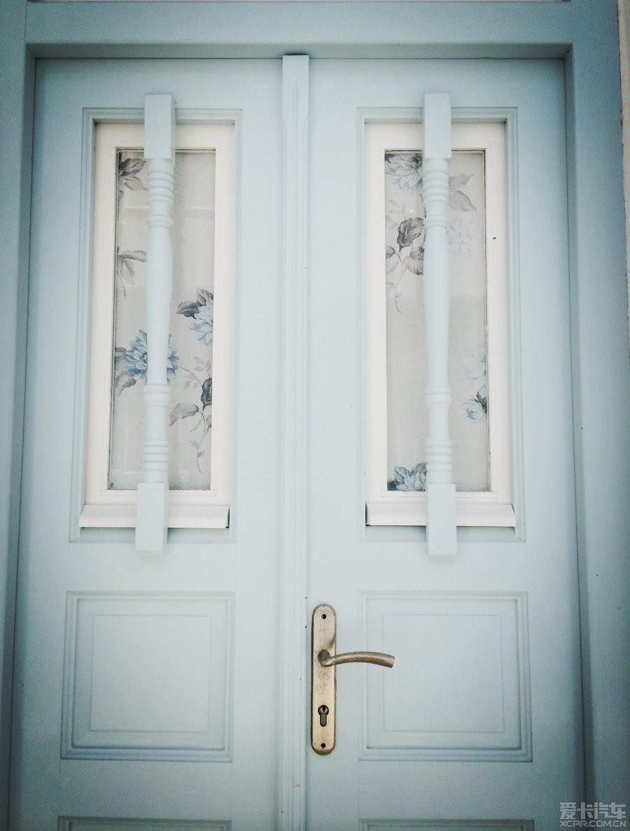 四虎精品一区二区