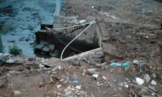 无中字 未加字幕的无中字原始视频