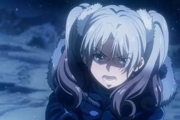 吃瓜大赛反差大赛