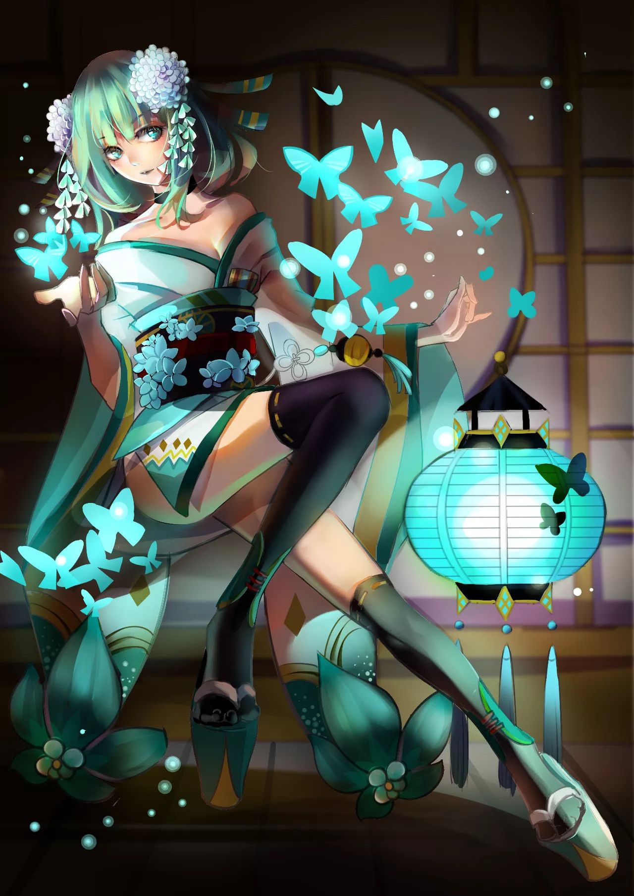 吃瓜大赛反差大赛 反差文化等多个领域