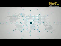 亚洲欧美日韩中文加勒比