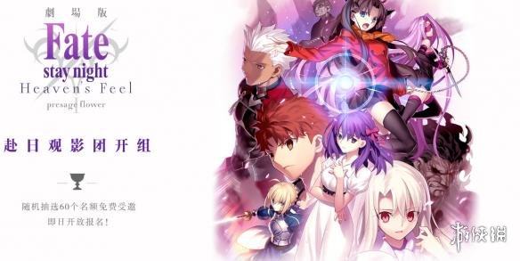 银狼3d同人动漫 其同人创作生态非常丰富