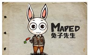 久久久精品国产sm最大网站 确保这些标准得到贯彻执行