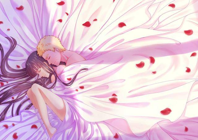 h版火影 版火影版火影对不起