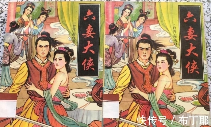 里番初恋时间在线观看 安全提示:若自行搜索