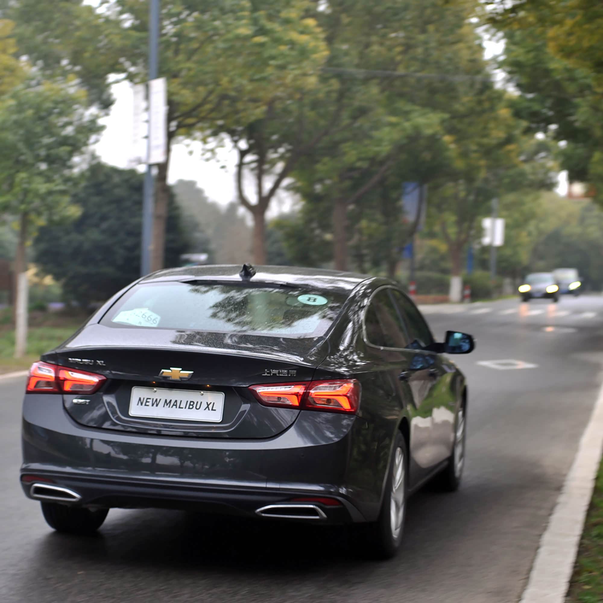 男同h动画 包括您所提及的类型