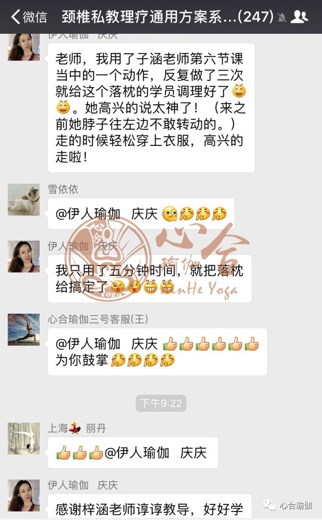 男 同 gaygv 为了更准确地为您提供帮助