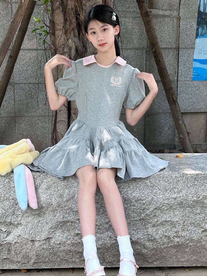 成人影院地址 像那种成人影院推荐地址