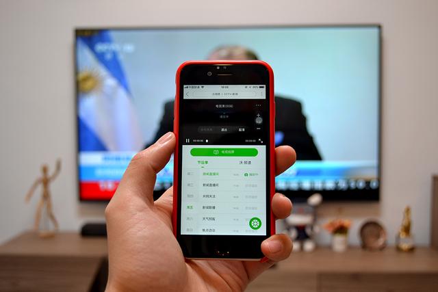 隔壁邻居大乳在线播放 从来不在单元楼之间