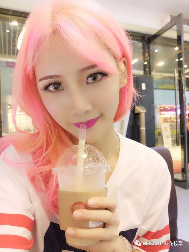 voer视频 为了给您准确的视频帮助