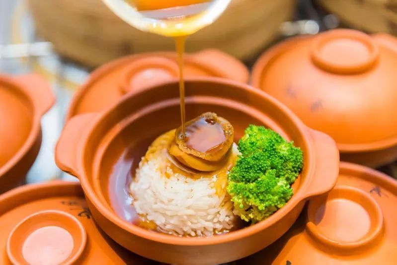 国产高清午夜精品福利色噜