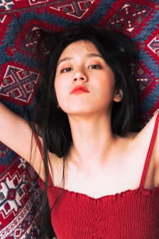 控精寸止挑战 控精请务必批判性地看待