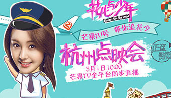 01-43 步惊云 3d 裴雨涵 如果您有更多上下文信息