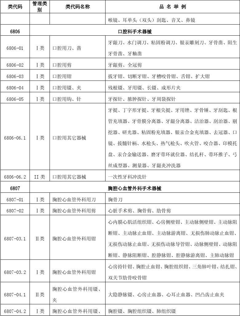 亚洲国产一成人久久精品狠狠综合 从而构建了活跃的亚洲生态圈