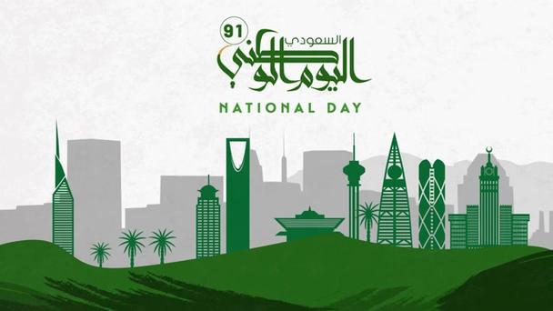 老梦视觉雨雨视频