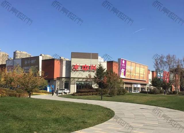 伊人久久精品亚洲午夜 